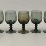 928 7055 WINE GLASS